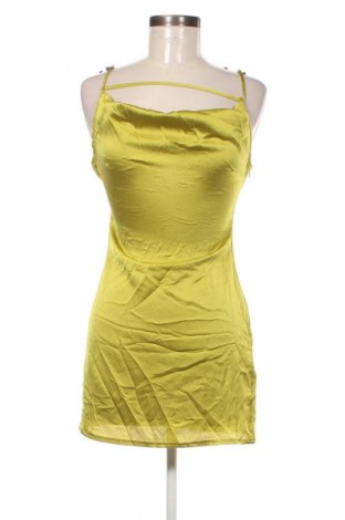 Šaty  Unbranded, Velikost S, Barva Zelená, Cena  349,00 Kč