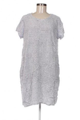 Rochie Unbranded, Mărime M, Culoare Multicolor, Preț 98,99 Lei