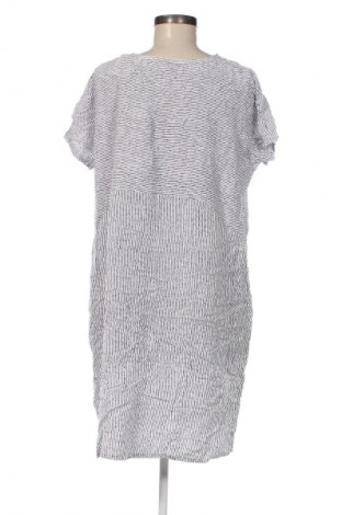 Rochie Unbranded, Mărime M, Culoare Multicolor, Preț 98,99 Lei