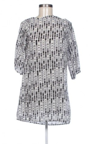 Kleid Unbranded, Größe M, Farbe Mehrfarbig, Preis € 8,18