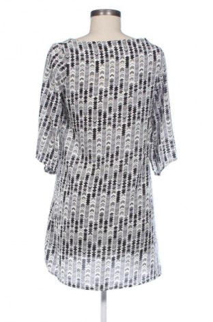 Kleid Unbranded, Größe M, Farbe Mehrfarbig, Preis € 8,18