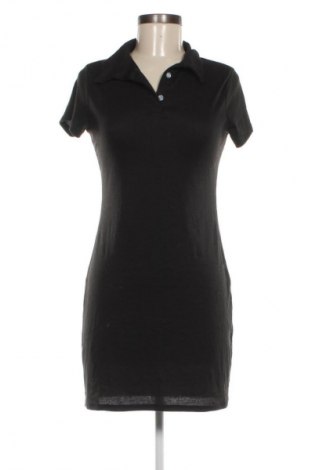 Kleid Unbranded, Größe M, Farbe Schwarz, Preis € 12,99
