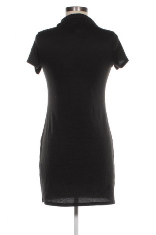 Kleid Unbranded, Größe M, Farbe Schwarz, Preis € 12,99