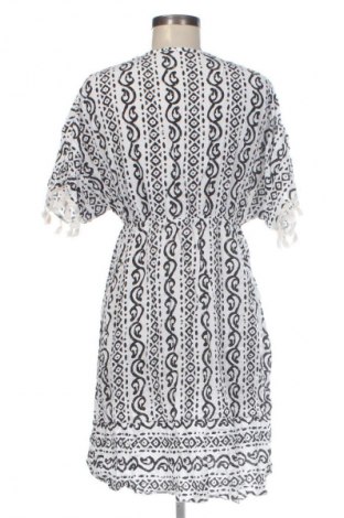Kleid Unbranded, Größe M, Farbe Mehrfarbig, Preis € 20,99