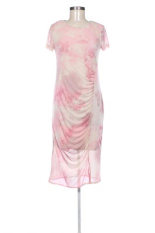 Kleid Unbranded, Größe S, Farbe Mehrfarbig, Preis 14,83 €
