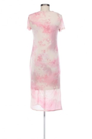 Kleid Unbranded, Größe S, Farbe Mehrfarbig, Preis 14,83 €