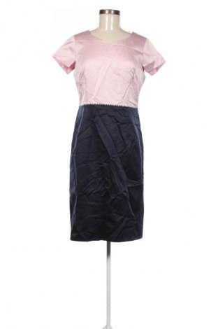 Kleid Unbranded, Größe M, Farbe Mehrfarbig, Preis € 15,99