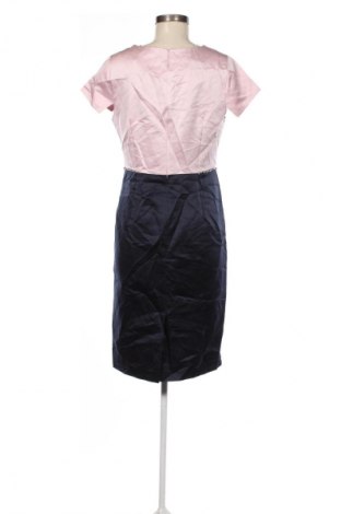 Kleid Unbranded, Größe M, Farbe Mehrfarbig, Preis € 15,99