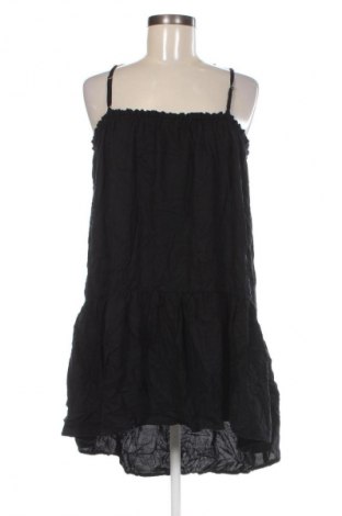 Kleid Unbranded, Größe M, Farbe Schwarz, Preis € 12,99
