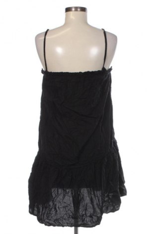 Kleid Unbranded, Größe M, Farbe Schwarz, Preis € 12,99