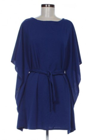Kleid Unbranded, Größe M, Farbe Blau, Preis € 20,99