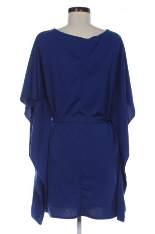 Kleid Unbranded, Größe M, Farbe Blau, Preis € 20,99
