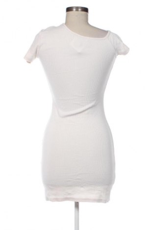 Kleid Unbranded, Größe M, Farbe Ecru, Preis € 12,99
