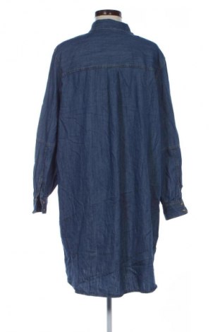 Šaty  Unbranded, Velikost M, Barva Modrá, Cena  629,00 Kč