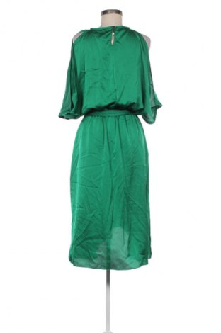 Kleid Unbranded, Größe XL, Farbe Grün, Preis 14,83 €