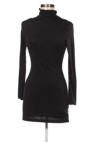 Kleid Unbranded, Größe M, Farbe Schwarz, Preis € 20,99