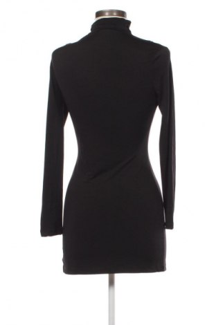 Kleid Unbranded, Größe M, Farbe Schwarz, Preis € 20,99
