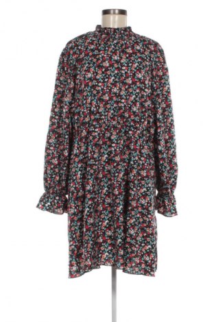 Šaty  Unbranded, Velikost 3XL, Barva Vícebarevné, Cena  469,00 Kč