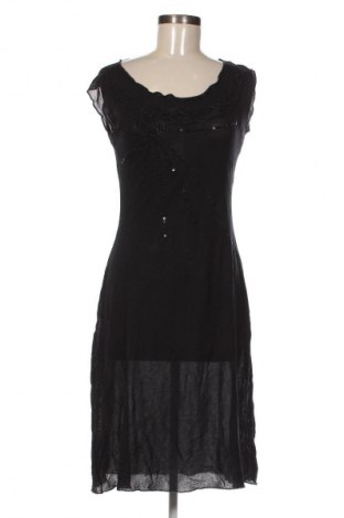 Kleid Unbranded, Größe M, Farbe Schwarz, Preis € 14,99