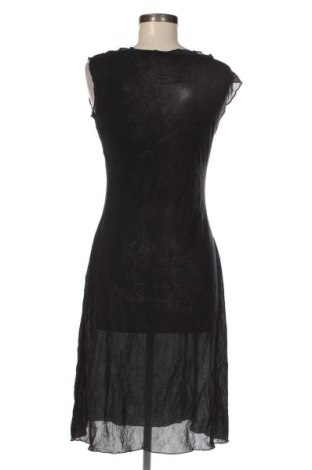 Kleid Unbranded, Größe M, Farbe Schwarz, Preis € 14,99