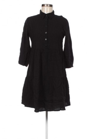 Φόρεμα Unbranded, Μέγεθος M, Χρώμα Μαύρο, Τιμή 18,99 €