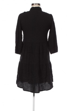 Φόρεμα Unbranded, Μέγεθος M, Χρώμα Μαύρο, Τιμή 18,99 €