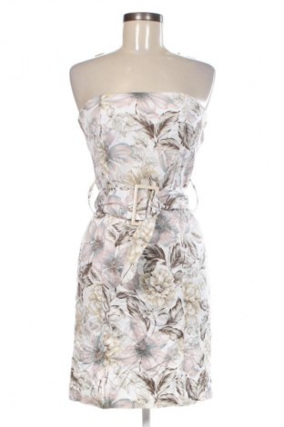 Kleid Unbranded, Größe XS, Farbe Mehrfarbig, Preis € 20,99