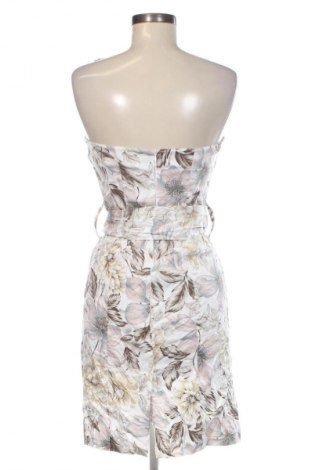 Kleid Unbranded, Größe XS, Farbe Mehrfarbig, Preis € 20,99