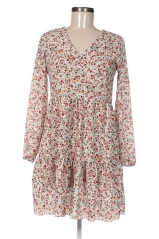 Φόρεμα Unbranded, Μέγεθος M, Χρώμα Πολύχρωμο, Τιμή 18,99 €