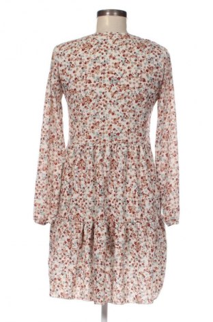 Φόρεμα Unbranded, Μέγεθος M, Χρώμα Πολύχρωμο, Τιμή 18,99 €