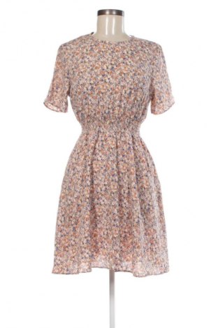 Sukienka Unbranded, Rozmiar S, Kolor Kolorowy, Cena 77,99 zł