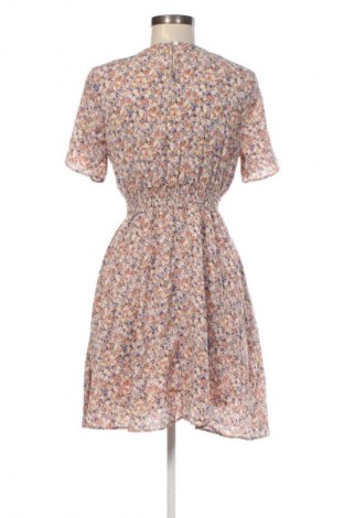 Sukienka Unbranded, Rozmiar S, Kolor Kolorowy, Cena 77,99 zł