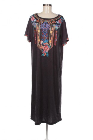 Kleid Unbranded, Größe XL, Farbe Mehrfarbig, Preis € 27,99