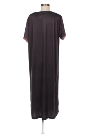 Kleid Unbranded, Größe XL, Farbe Mehrfarbig, Preis € 27,99
