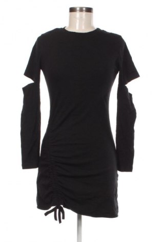 Sukienka Unbranded, Rozmiar M, Kolor Czarny, Cena 95,99 zł