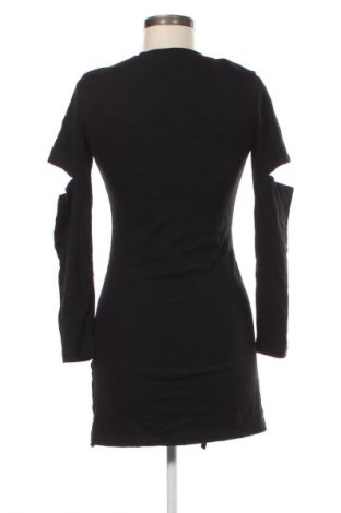 Sukienka Unbranded, Rozmiar M, Kolor Czarny, Cena 95,99 zł