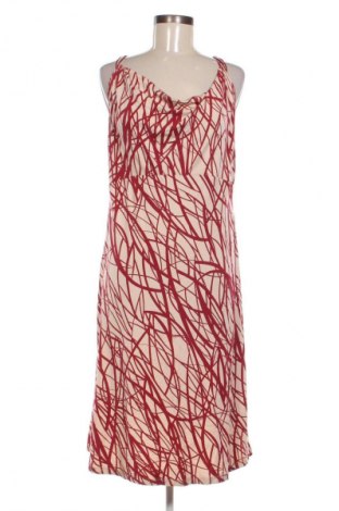 Φόρεμα Unbranded, Μέγεθος XXL, Χρώμα Πολύχρωμο, Τιμή 33,99 €