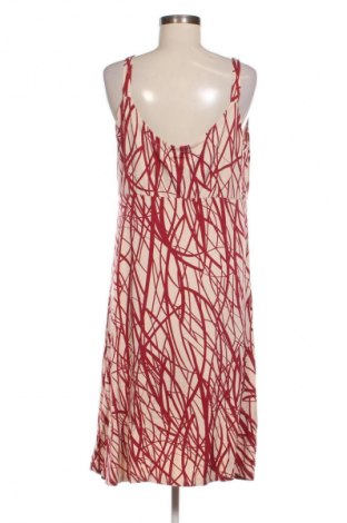Φόρεμα Unbranded, Μέγεθος XXL, Χρώμα Πολύχρωμο, Τιμή 33,99 €
