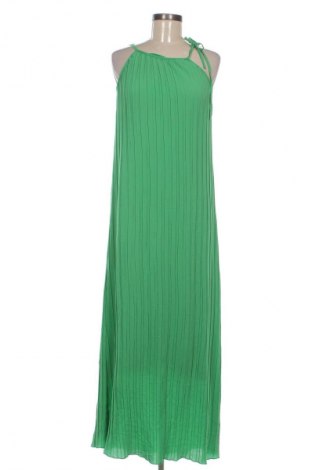 Kleid Unbranded, Größe S, Farbe Grün, Preis € 20,99