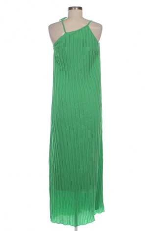 Kleid Unbranded, Größe S, Farbe Grün, Preis € 20,99