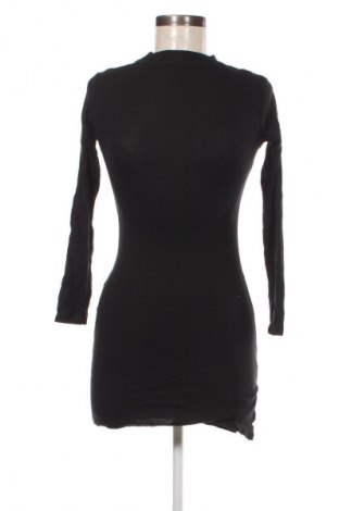 Kleid Unbranded, Größe S, Farbe Schwarz, Preis € 20,99