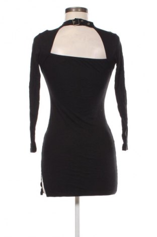 Kleid Unbranded, Größe S, Farbe Schwarz, Preis € 20,99