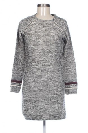 Šaty  Unbranded, Velikost M, Barva Vícebarevné, Cena  316,00 Kč