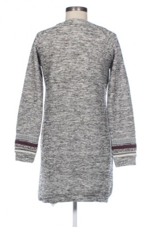 Šaty  Unbranded, Velikost M, Barva Vícebarevné, Cena  316,00 Kč