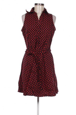 Kleid Unbranded, Größe XL, Farbe Mehrfarbig, Preis 14,77 €