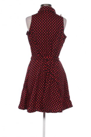 Kleid Unbranded, Größe XL, Farbe Mehrfarbig, Preis 14,77 €