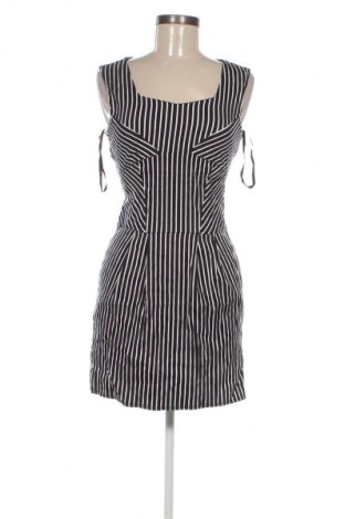 Kleid Unbranded, Größe S, Farbe Mehrfarbig, Preis € 17,99