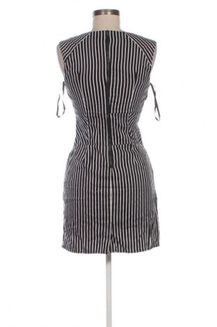 Kleid Unbranded, Größe S, Farbe Mehrfarbig, Preis € 17,99