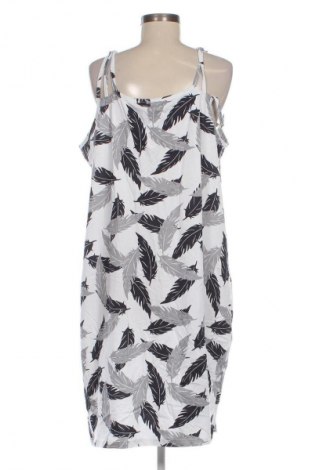 Ruha Unbranded, Méret 3XL, Szín Sokszínű, Ár 5 689 Ft