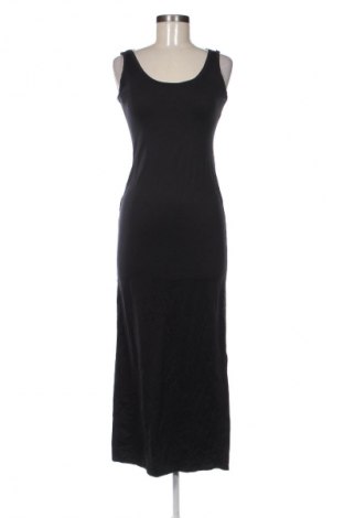Kleid Unbranded, Größe M, Farbe Schwarz, Preis € 8,99